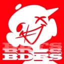 be dead forever simulator