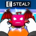 [⭐SECRET] Steal A Fruit! 🍉