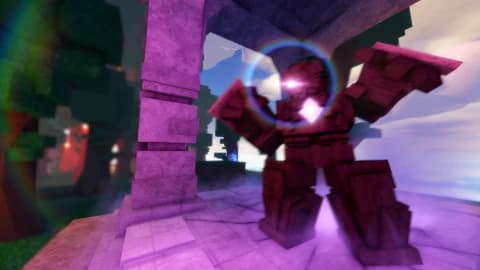 Kill Aura | Bypass Anti Cheat | Anti Ragdoll And More thumbnail