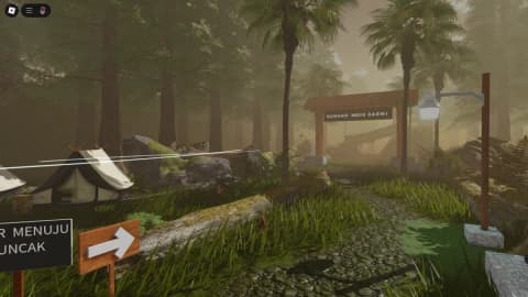 Script preview thumbnail