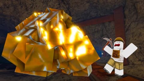 Preview of EzHub - UPDATED!