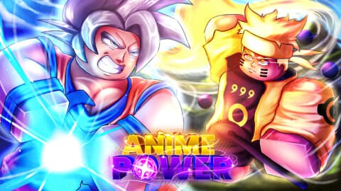 XTREME HUB AUTO FARM,AUTO RANK UP  AUTO DUNGEON  ANIME POWER thumbnail