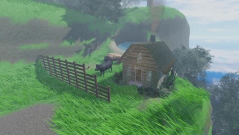 Script preview thumbnail