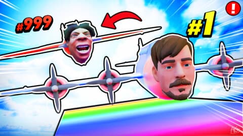 Script preview thumbnail