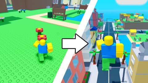 Preview of AUTO PUNCH / ESP PLAYERS / MOVE TAB