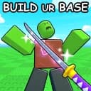 build ur base ⚔️