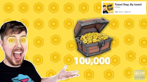 Script preview thumbnail