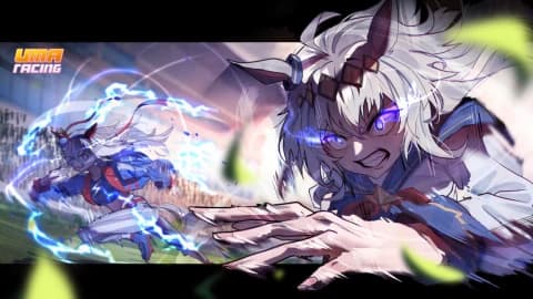 Script preview thumbnail