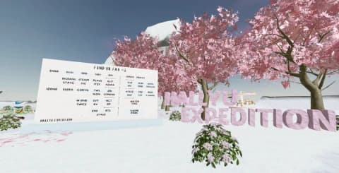 Script preview thumbnail