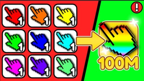 Another free gamepass  thumbnail