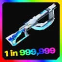 Zombie Hunter RNG[🍀 Luck x3🍀 ]