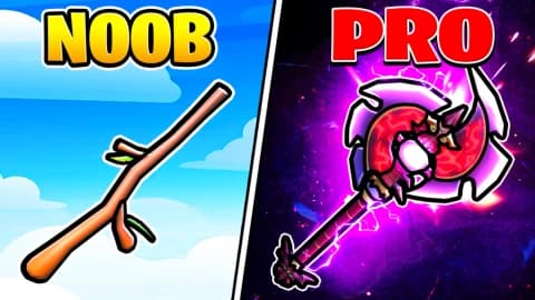 Preview of Reborn As Swordsman RIP HUB V2, INVINCIBLE, AUTO ATTACK