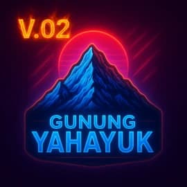 Preview of UPDATE! | OP SCRIPT MOUNT AUTO SUMMIT / GUNUNG, AUTO TP, FLY
