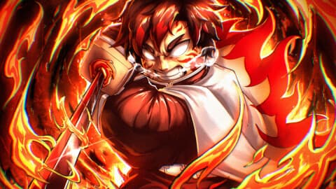 Preview of INF SPIN and OP Features USE BEFORE PATCH!