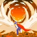 👑NO LIMIT STRONGEST PUNCH SIMULATOR