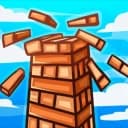 🔥Jenga Mania