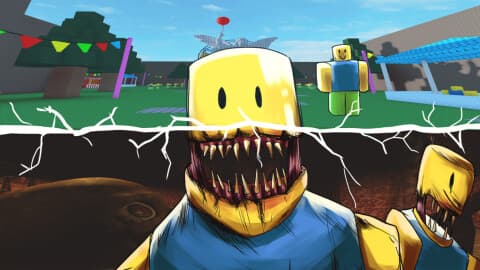 Preview of free Gamepass & more