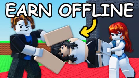 Script preview thumbnail