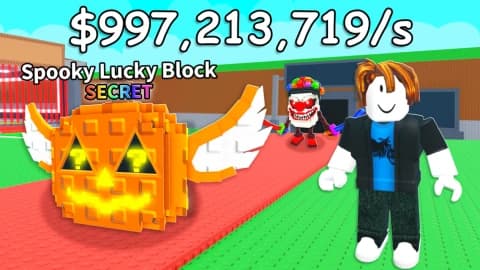 Script preview thumbnail