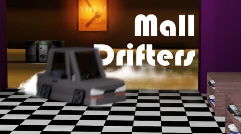 Infinite Points thumbnail