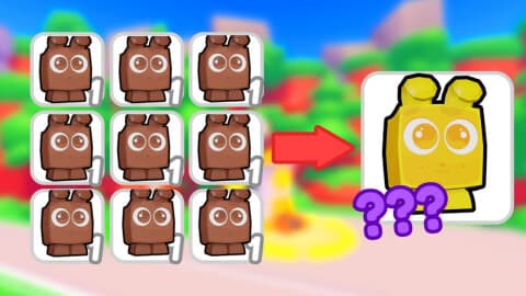 Galactic Hatchers: Ultimate!