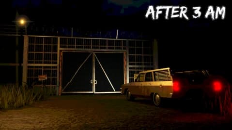 Preview of Auto Hit Monster