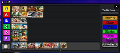 Script preview thumbnail