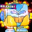 [🎉NEW!] Clicker Adventures