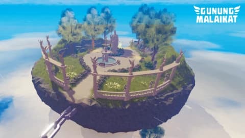 ArceusXArchive - Script thumbnail