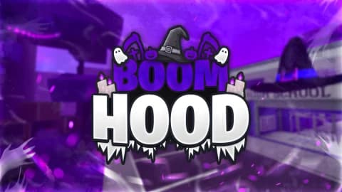 Preview of Trigger Bot legit