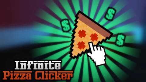 Autoclicker thumbnail