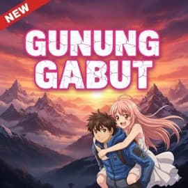 Preview of UPDATE! | OP SCRIPT MOUNT AUTO SUMMIT / GUNUNG, AUTO TP, FLY