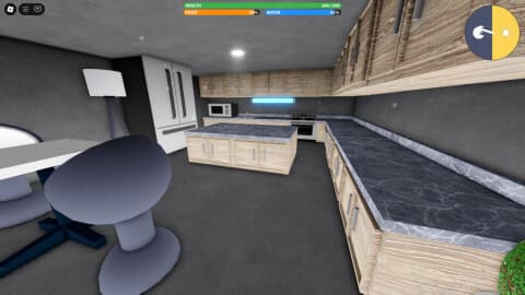 Script preview thumbnail