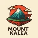 (Ava + x50) Mount Kalea