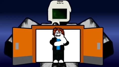 Script preview thumbnail