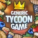 [R8🥳] Generic Tycoon Game