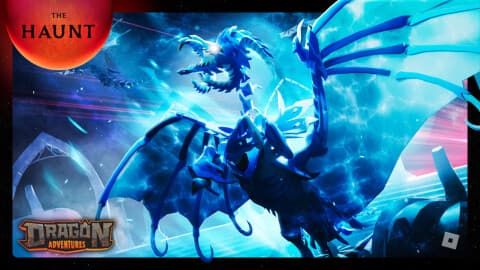 Best Halloween Event Script thumbnail