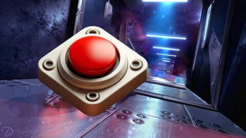 Script preview thumbnail