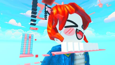 Script preview thumbnail