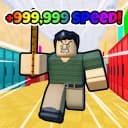 +1 Speed School Escape