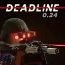 [0.24.2] Deadline