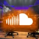 Укради СК репера [БЕТА]