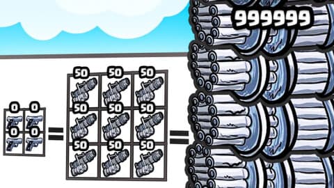 Script preview thumbnail