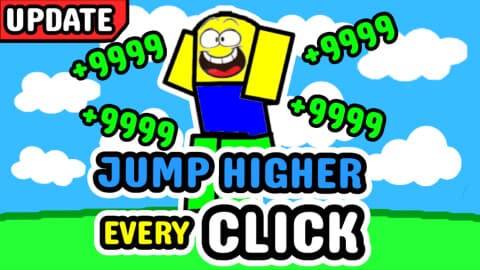 Script preview thumbnail