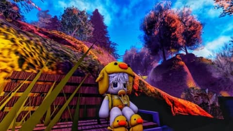 Preview of ArceusXArchive - Script