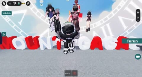 Script preview thumbnail