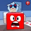 Try To Die 💀 logo