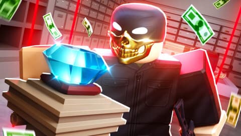 AshLabs - *OP* Infinite Money - Auto Buy thumbnail