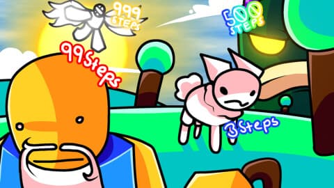 Script preview thumbnail