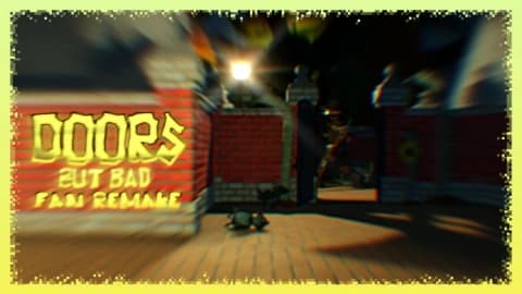 Script preview thumbnail